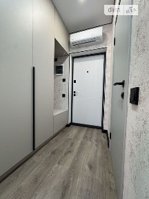 Продаж 2к квартири 42.5 кв. м на шосе Запорізьке 25 • ID 34995571