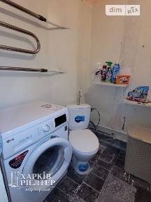 Продаж 2к квартири 44.9 кв. м на вул. Зубенка Владислава 38, кв. 58 • ID 34995567