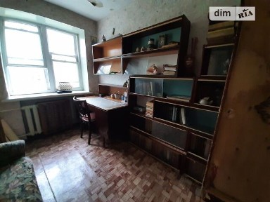 Продаж 2к квартири 44 кв. м на вул. Івана і Юрія Лип • ID 34995547