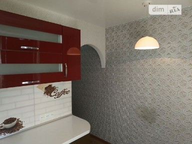Продаж 1к квартири 33 кв. м на в'їзд Фесенківський 7 • ID 34995405