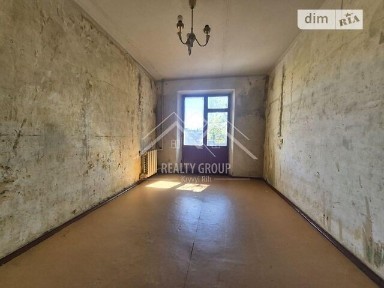 Продаж 2к квартири 50 кв. м на вул. Володимира Великого • ID 34995496