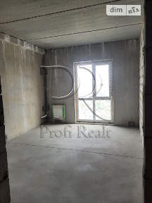 Продаж 1к квартири 41.1 кв. м на вул. Михайла Максимовича 24 • ID 34995491