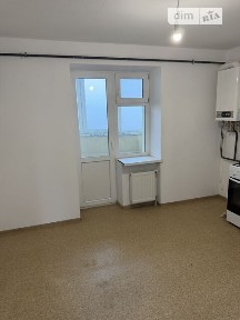 Продаж 1к квартири 48 кв. м на вул. Героя України Дмитра Крамара 7/9 • ID 34995465