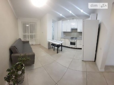 Продаж 1к квартири 49 кв. м на вул. Хіміків 39 • ID 34995462