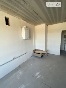 Продаж 1к квартири 40.6 кв. м на вул. Соборна 2К/28, кв. 31 • ID 34995449