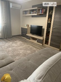 Продаж 2к квартири 64 кв. м на вул. Павла Чубинського • ID 34995443