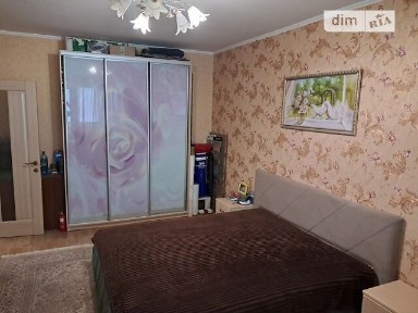 Продаж 3к квартири 75 кв. м на вул. Миколи Лаврухіна 7 • ID 34995238