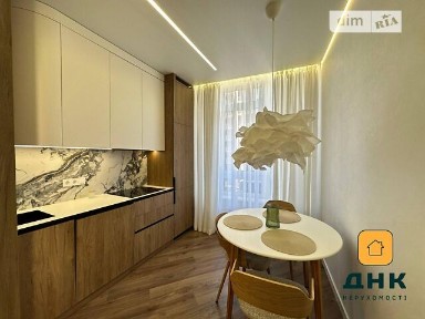 Продаж 1к квартири 45 кв. м на вул. Генуезька 3Б • ID 34995332