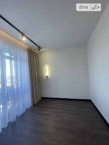 Продаж 2к квартири 67 кв. м на вул. Княгинин 44 • ID 34995400