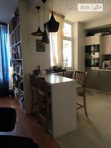 Продаж 3к квартири 99.8 кв. м на вул. Авіаконструктора Ігоря Сікорського 1 • ID 34995138
