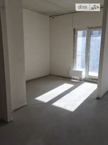 Продаж 1к квартири 43 кв. м на вул. Краснова 1В • ID 34995437