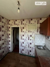 Продаж 1к квартири 35 кв. м на Кирила Стиценка 16 • ID 34995182