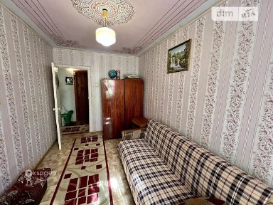Продаж 2к квартири 44 кв. м на вул. Айвазовського • ID 34993716