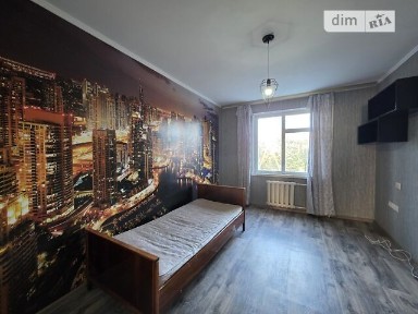 Продаж 3к квартири 68 кв. м на вул. Сагайдачного Гетьмана 175/1 • ID 34995354