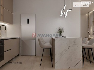 Продаж 3к квартири 82 кв. м на вул. Івана Богуна 27А • ID 34995381