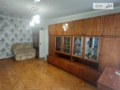 Продаж 3к квартири 57.3 кв. м на вул. Олеся Олександра 6 • ID 34995292