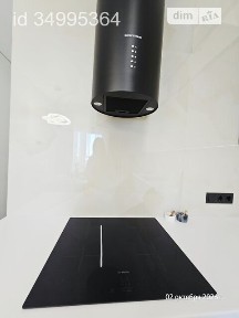 Продаж 2к квартири 43 кв. м на вул. Краснова 1Ж • ID 34995364