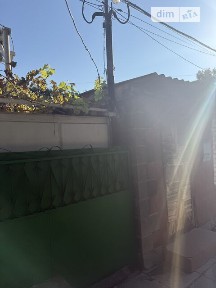 Продаж 1к квартири 40 кв. м на вул. Геннадія Афанасьєва • ID 34995340