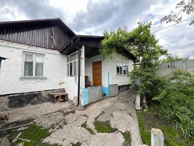 Шевченка вулиця, Сквира, вул. Шевченка 2, кв. 1 34995320