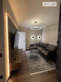 Продаж 1к квартири 40 кв. м на вул. Княгинин 44 корпус 14 • ID 34994774