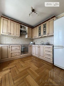 Продаж 3к квартири 68.3 кв. м на пров. Голосіївський 11 • ID 34995287