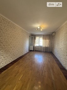 Продаж 3к квартири 63 кв. м на вул. Балківська 139 • ID 34995274