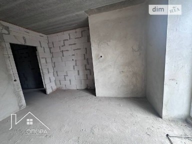 Продаж 1к квартири 51 кв. м на шосе Львівське • ID 34995206