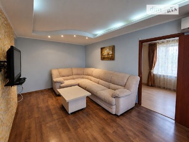 Продаж 2к квартири 42.9 кв. м на вул. Ружинська 10 • ID 34995212