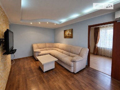 Продаж 2к квартири 42.9 кв. м на вул. Ружинська 10 • ID 34995212