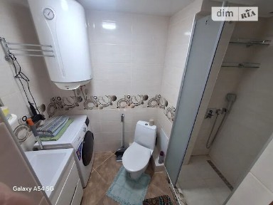 Продаж 1к квартири 35 кв. м на вул. Надозерна 25 • ID 34995162