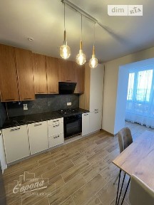Продаж 1к квартири 41.8 кв. м на вул. Микулинецька • ID 34995194