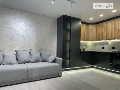 Продаж 2к квартири 55 кв. м на вул. Смакули 8 • ID 34995215