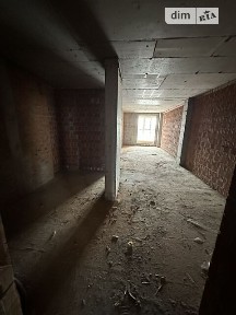 Продаж 1к квартири 45 кв. м на вул. Валентинівська • ID 34995256