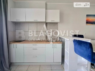 Продаж 1к квартири 28 кв. м на вул. Польова 73 • ID 34995186