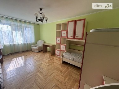 Продаж 2к квартири 66.5 кв. м на вул. Самчука Уласа • ID 34995189