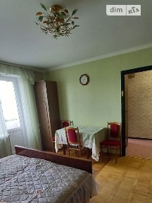 Просвіти бульвар, район Дружба, Тернопіль, бул. Просвіти 19 34994070