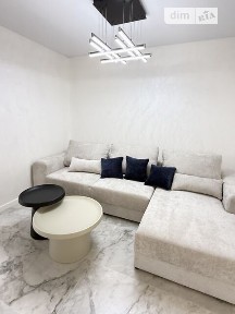 Злуки проспект, район Канада, Тернопіль, просп. Злуки 34994963