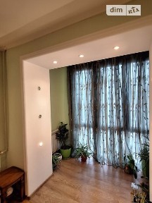 Продаж 3к квартири 69 кв. м на бул. Просвіти 13 • ID 34995150