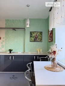 Продаж 2к квартири 69 кв. м на вул. Будівельників (Грузевиця-2) 2 • ID 34995187