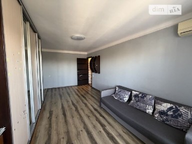 Продаж 1к квартири 33 кв. м на просп. Миру 90 • ID 34995159