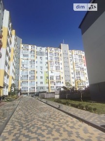 Продаж 2к квартири 83 кв. м на вул. Одеська • ID 34995116