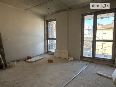 Продаж 2к квартири 84.53 кв. м на вул. Дашкевича Романа 2 • ID 34995113