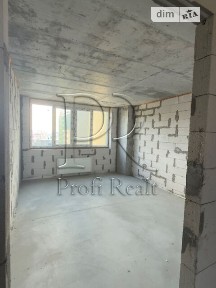 Продаж 3к квартири 105.6 кв. м на вул. Михайла Максимовича 32В • ID 34995103