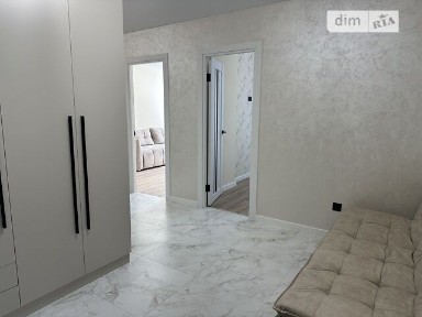 Продаж 2к квартири 58 кв. м на вул. Київська 9Д • ID 34995047
