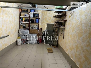 Продаж 2 поверхового будинку з ділянкою на 1 сотку, 110 кв. м, 3 кімнати, на вул. Шевченка 49 • ID 34993897