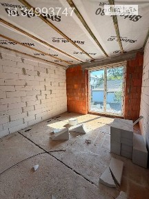 Продаж 2 поверхового дуплекса з ділянкою на 3 сотки, 167 кв. м, 4 кімнати, на вул. Садова • ID 34993747