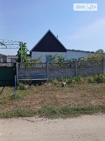 Бутовичівка, Некрасова 10 34993597