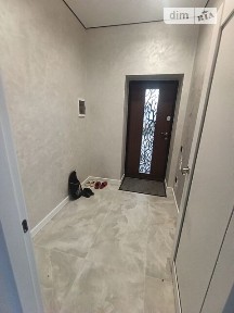 Продаж 2 поверхового дуплекса з ділянкою на 2.6 сотки, 103 кв. м, 3 кімнати, на вул. Стеценка • ID 34993524