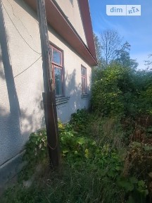 Продаж 1 поверхового будинку з ділянкою на 10 соток, 100 кв. м, 4 кімнати, на Незалжна • ID 34993532