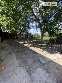 Першотравнева вулиця, Могилівка, вул. Першотравнева 12 34993488